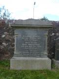 image of grave number 393887